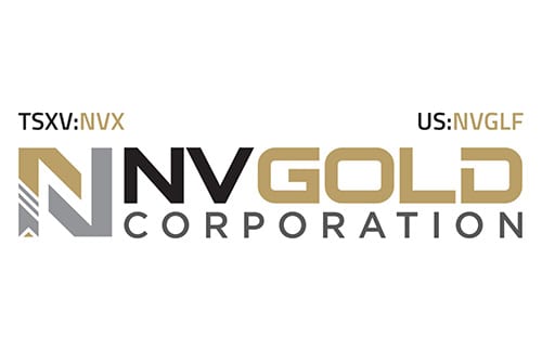 NV Gold Signs up to US$10 Million Option Deal with Hochschild on its 100% Controlled SW Pipe …