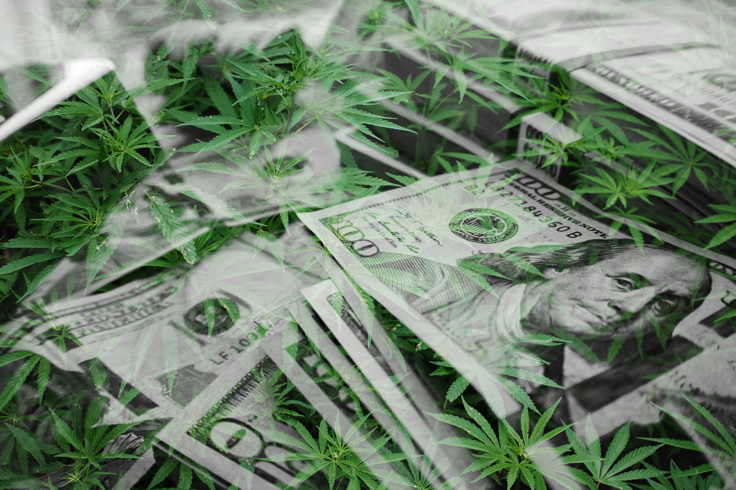 2 of the Cheapest Cannabis Stocks You’ll Find Today