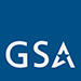 Green Building Advisory Committee | GSA