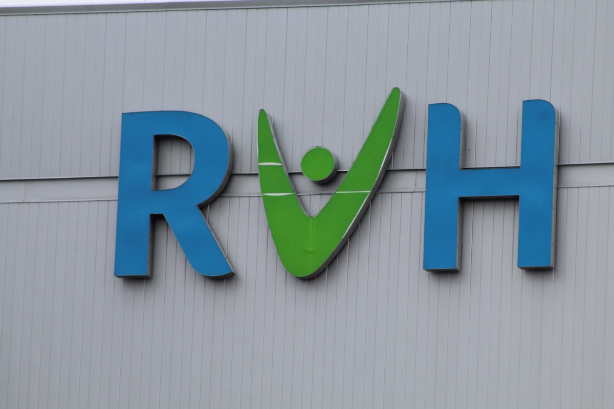 RVH expands new heart-attack protocol into Muskoka