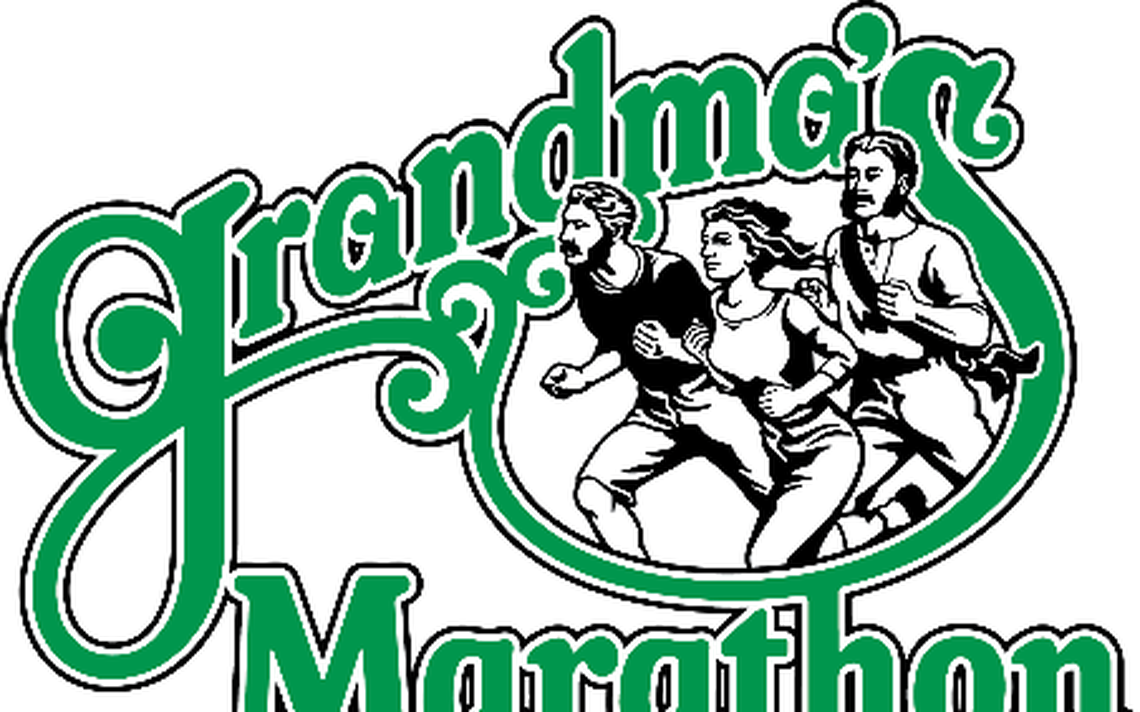 Grandma’s Marathon receives green light from state