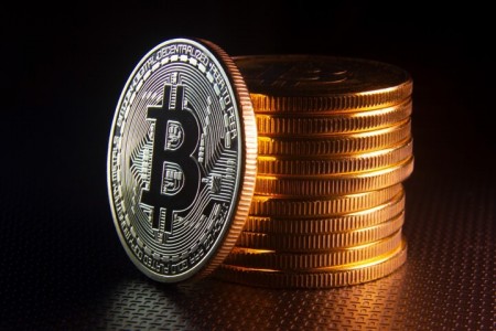 Bitcoin’s Influence on Traditional Financial Markets