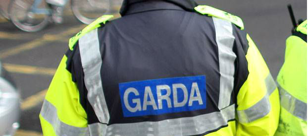 Two Arrests after Skerries Cannabis Seizures