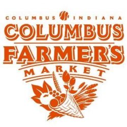 Columbus Farmer’s Market opens Saturday