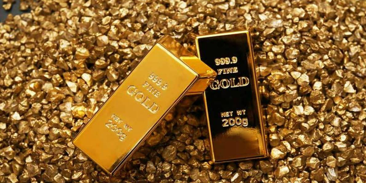 Gold Rate in Pakistan today for, 10th May 2021