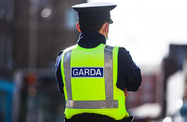 A man has been arrested as gardaí find an alleged cannabis cultivation opertion at two houses in …