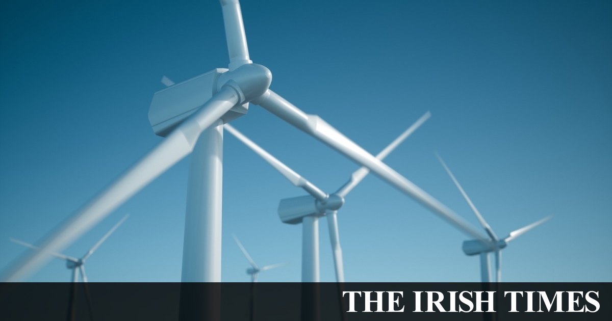 AIB raises €750m for climate projects through new green bond