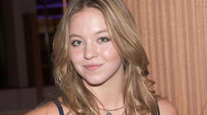 Sydney Sweeney heartbroken for trending on Twitter over her looks