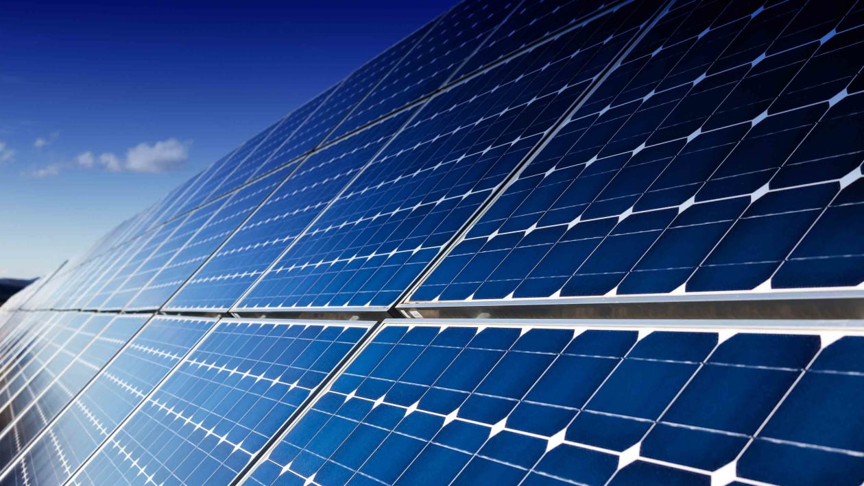 5 Pick-and-Shovel Solar Stocks for the Green Energy Gold Rush