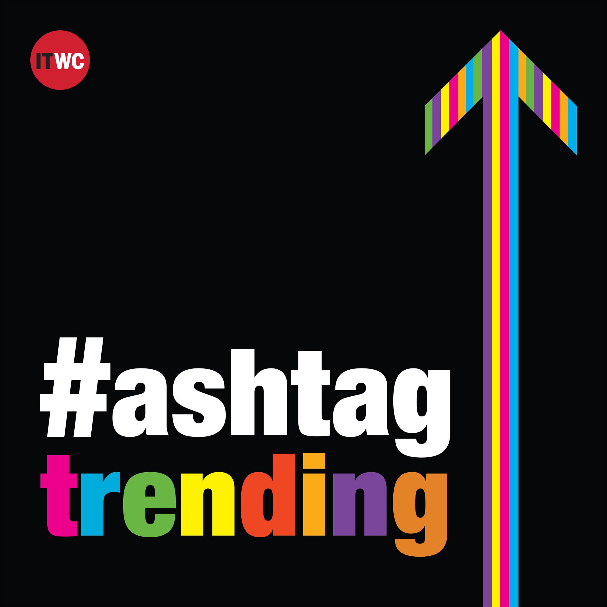 Hashtag Trending, May 11, 2021 – High pressure sales tactics at The Source; Apple doubles down …