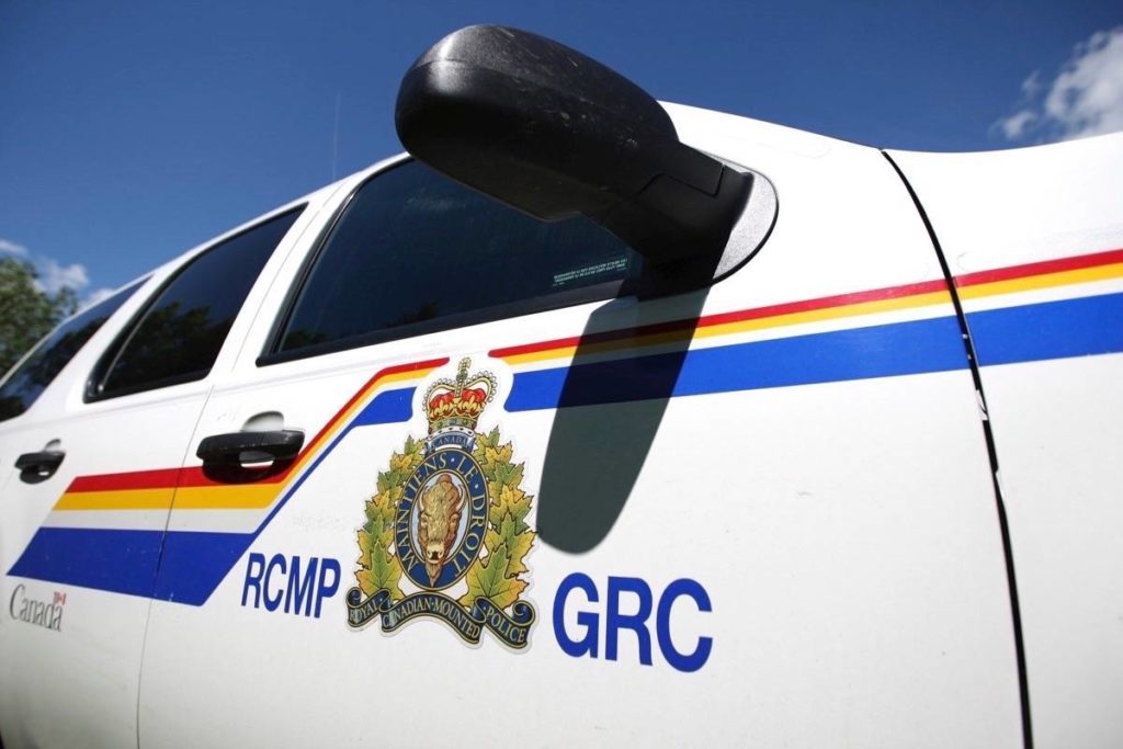 Red Deer RCMP make significant drug bust in Highland Green