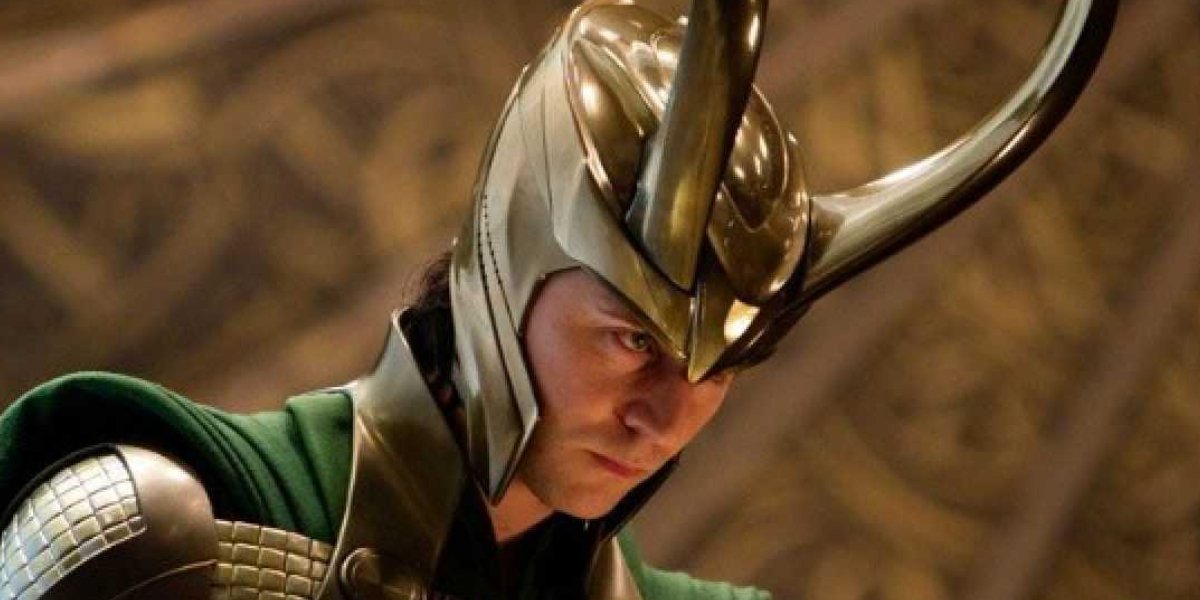 Loki’s Powers: How They Work, And What They Can Do