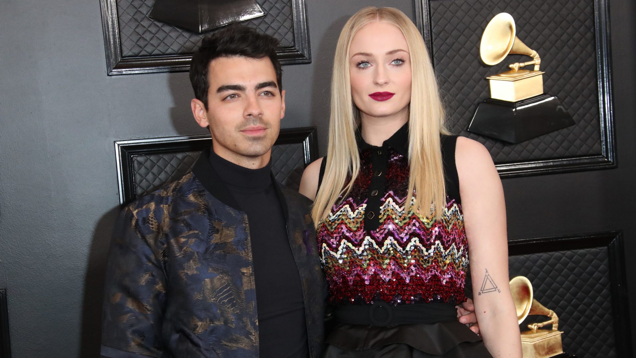 Sophie Turner criticizes ‘disgusting’ paparazzi photos: Stars who beg for children’s privacy