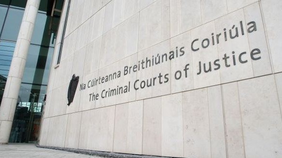 Brothers jailed for holding cannabis to pay off debts