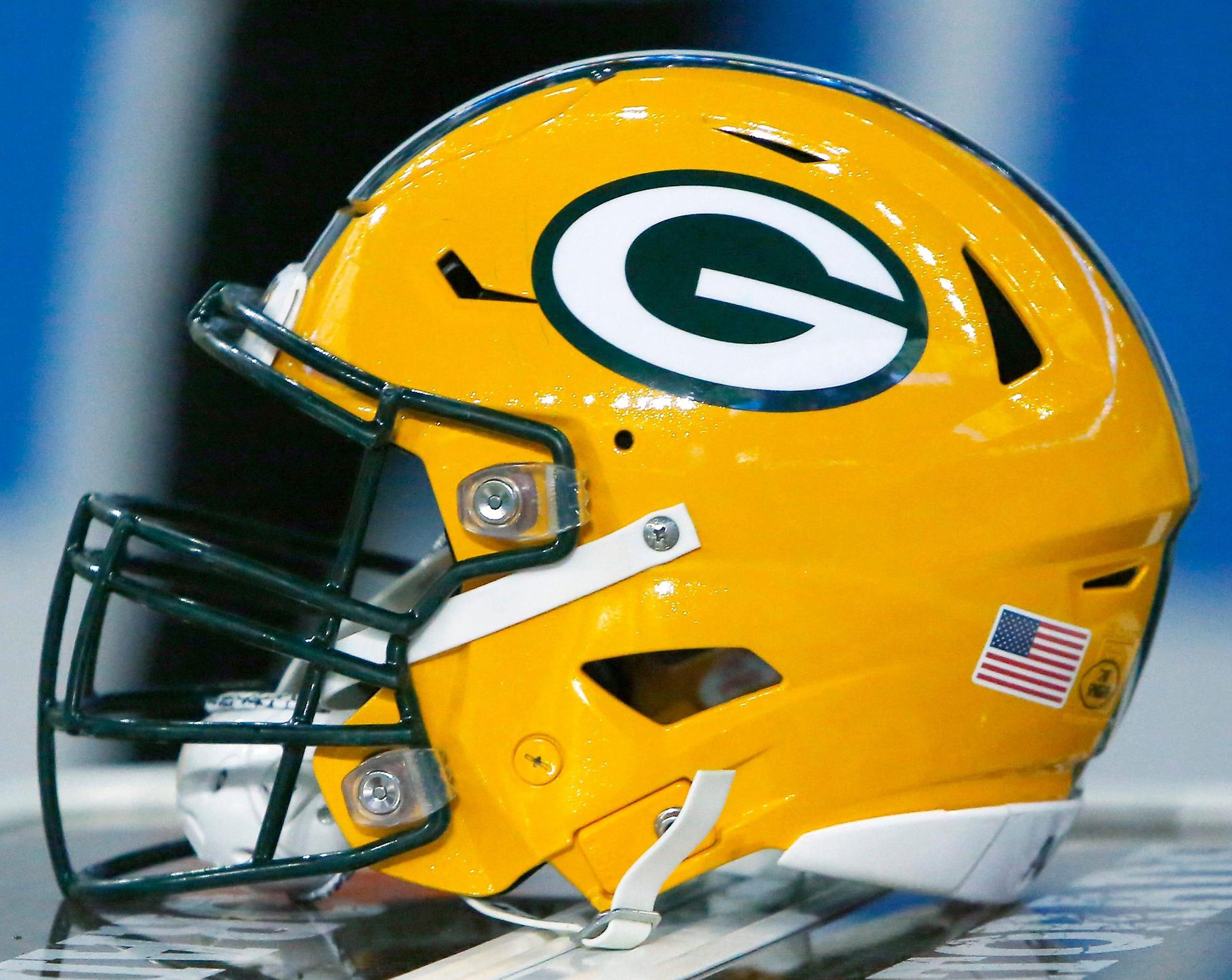 Green Bay Packers draft picks 2021: Round-by-round selections