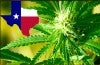 The Texas House of Representatives Has Passed New Cannabis Bill