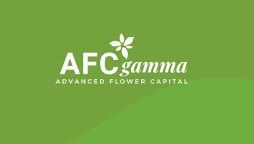 AFC Gamma provides $13 Million secured credit facility to Missouri medical cannabis operator