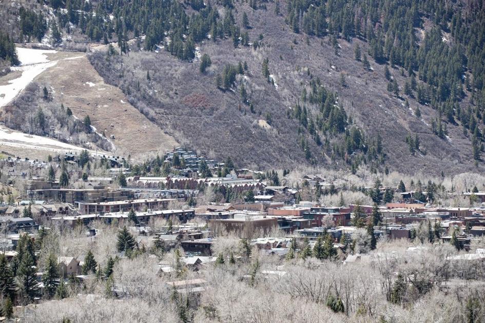 Aspen summer rental market skyrockets ahead of ‘sold out’ season