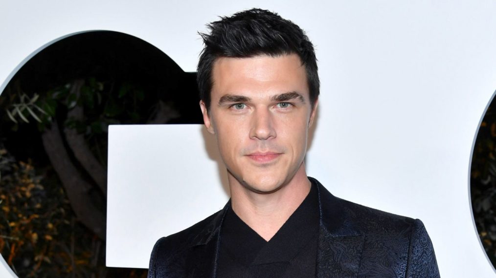 Finn Wittrock Joins HBO Max’s ‘Green Lantern’ Series as Guy Gardner