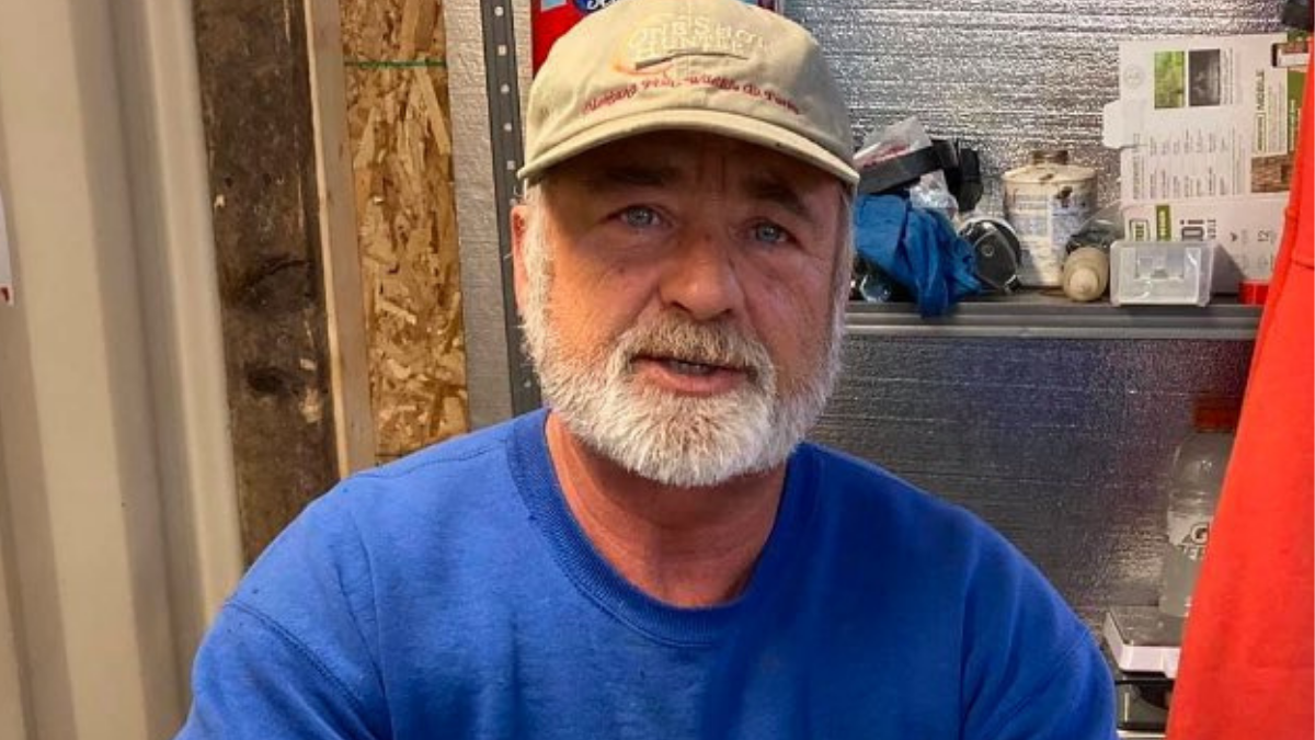 What happened to Jesse from Gold Rush? Twitter mourns his death