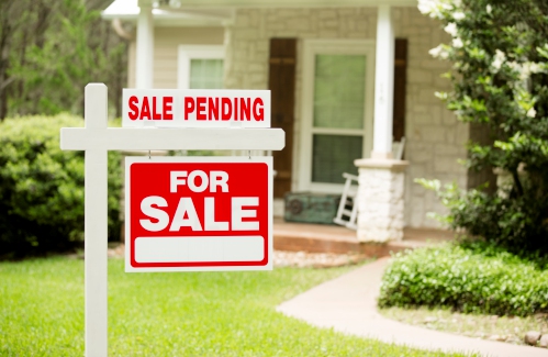 Data says NH has two top-10 ’emerging housing markets,’ meaning that prices will continue to …