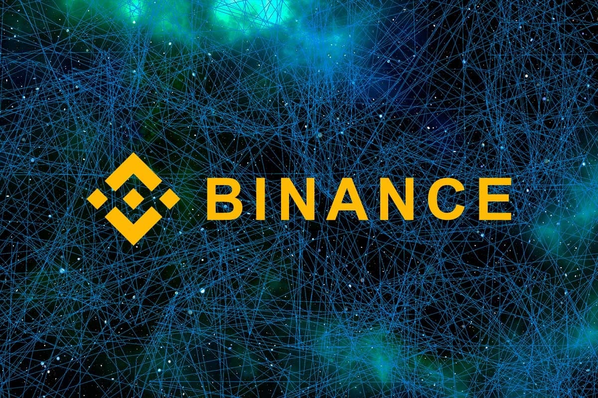 Binance Smart Chain Has Been Taken To A New Peak By DeFi Adoption