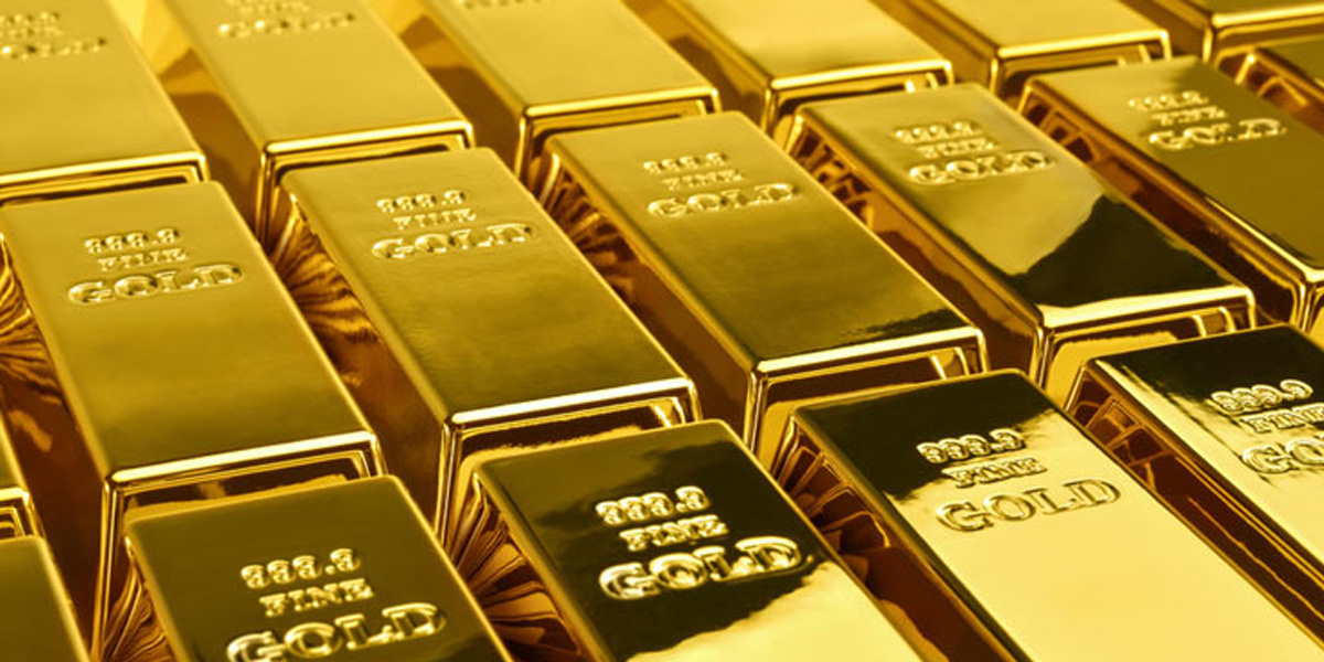 Gold Rates: Today Gold Rate in Pakistan today on, 3 May 2021