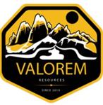 Valorem Reports BCSC Halt Trade Order After Third-Party Unsubstantiated Claims Online