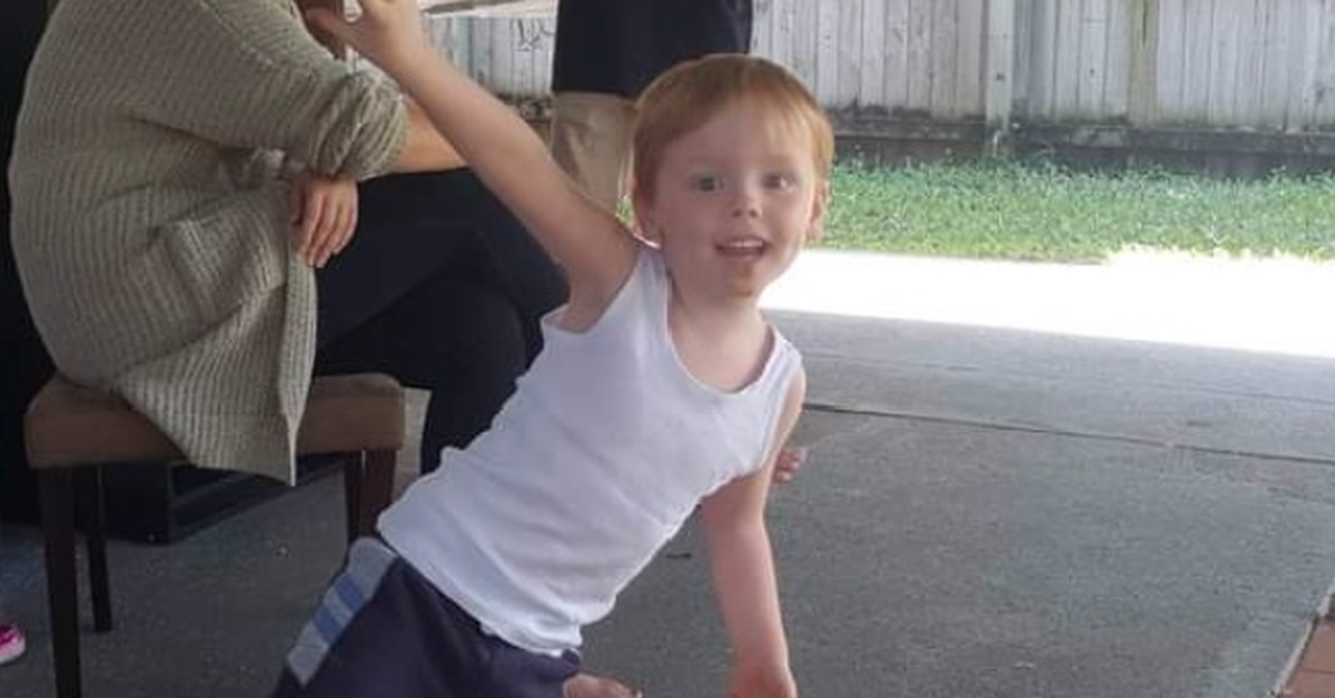 Gold Coast boy dies after life support turned off
