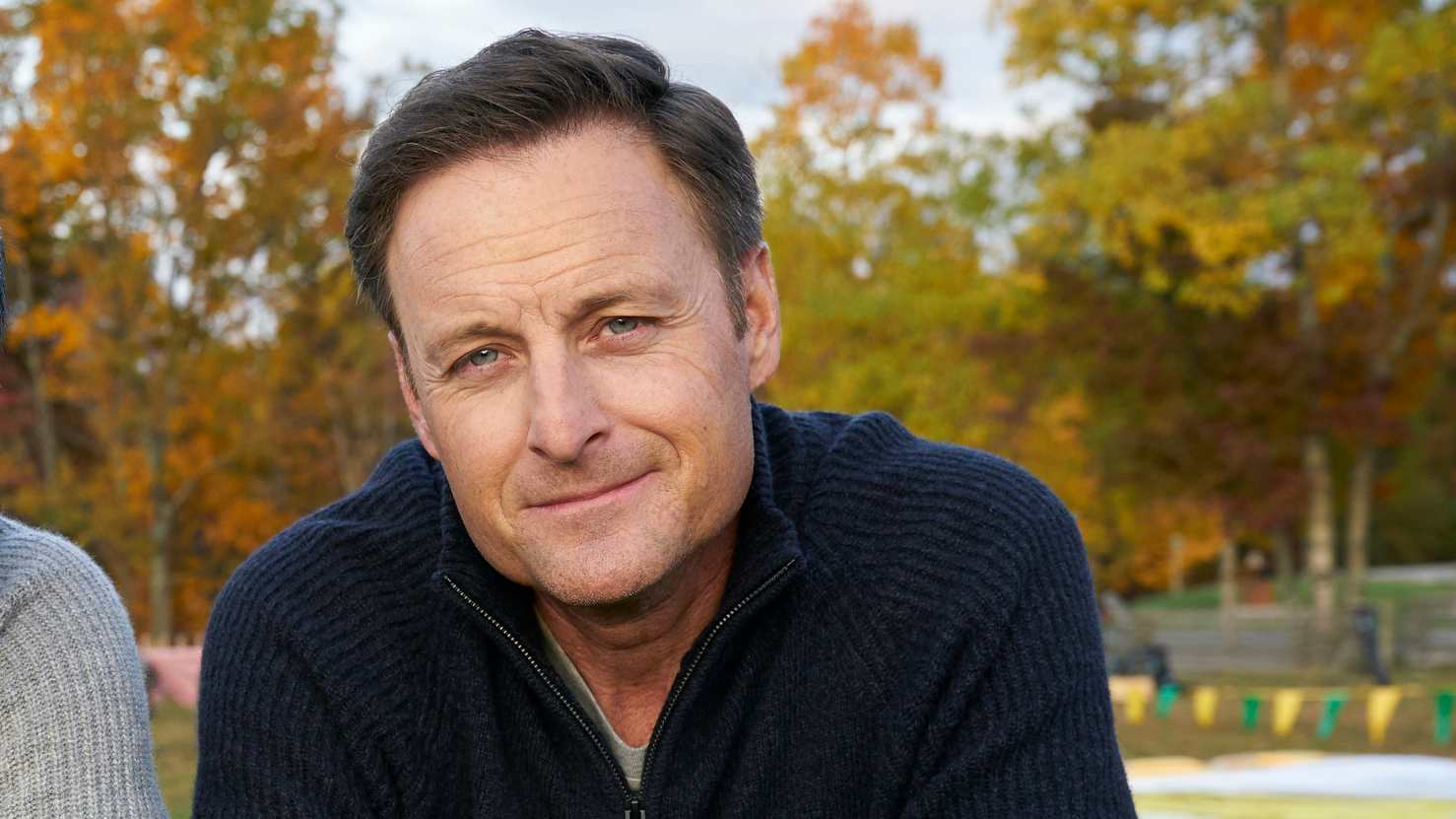 Chris Harrison Exits ‘Bachelor’ Franchise Following Racism Controversy