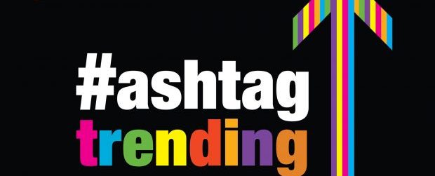 Hashtag Trending, June 11, 2021 – Facebook’s Sex Trafficking Underbelly; Antitrust bills could …