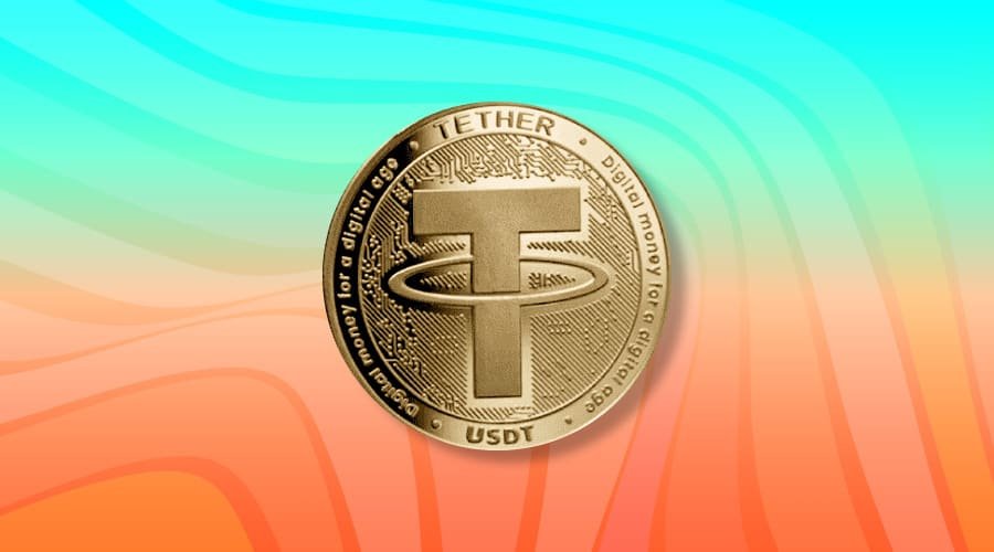 Forget Bitcoin, Invest in Tether Right Now! Here’s Why