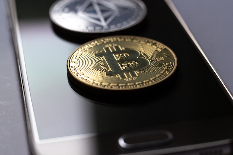 Everything you should know about the mobile bitcoin wallet for android users