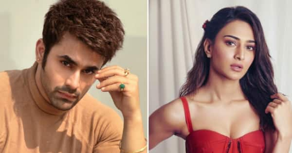 Trending TV News Today: Erica Fernandes is TV’s most desirable woman, Pearl V Puri identified …