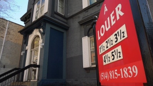 Quebec improves rent supplement program as July 1 approaches