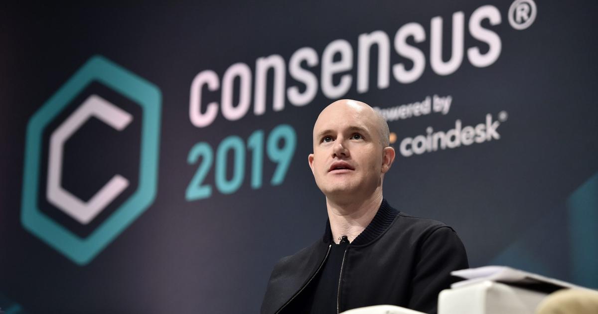 The Coinbase IPO kicked off a new era in crypto—or did it?