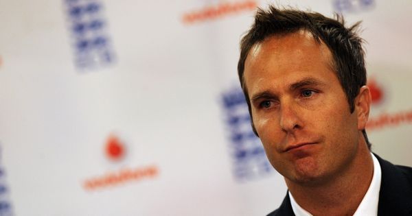 Preparing green tops in Tests against India won’t do England any good, says Michael Vaughan