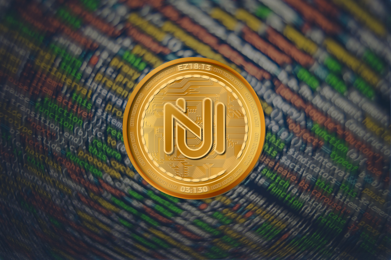 Nugenesis Proposes a Carbon Offset Solution, Through Multi Treasury Bitcoin Systems