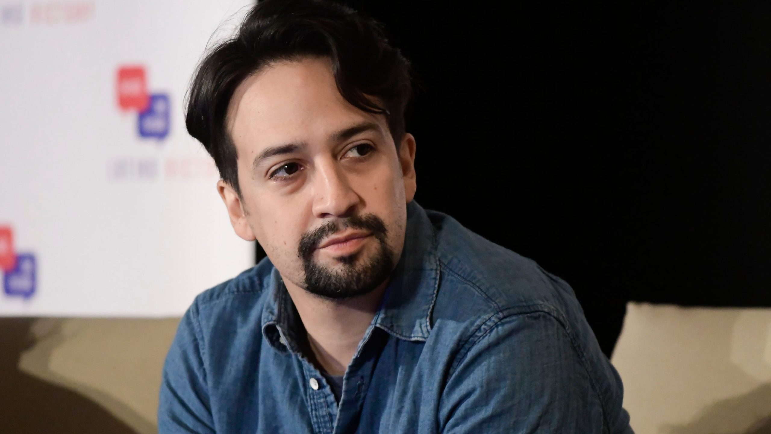 ‘In the Heights’ Lin-Manuel Miranda apologizes for lack of Afro-Latino representation: ‘We fell short’