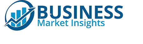 Trending News 2021: North America Hummus Market– Trends & Leading Players| Industry Size …