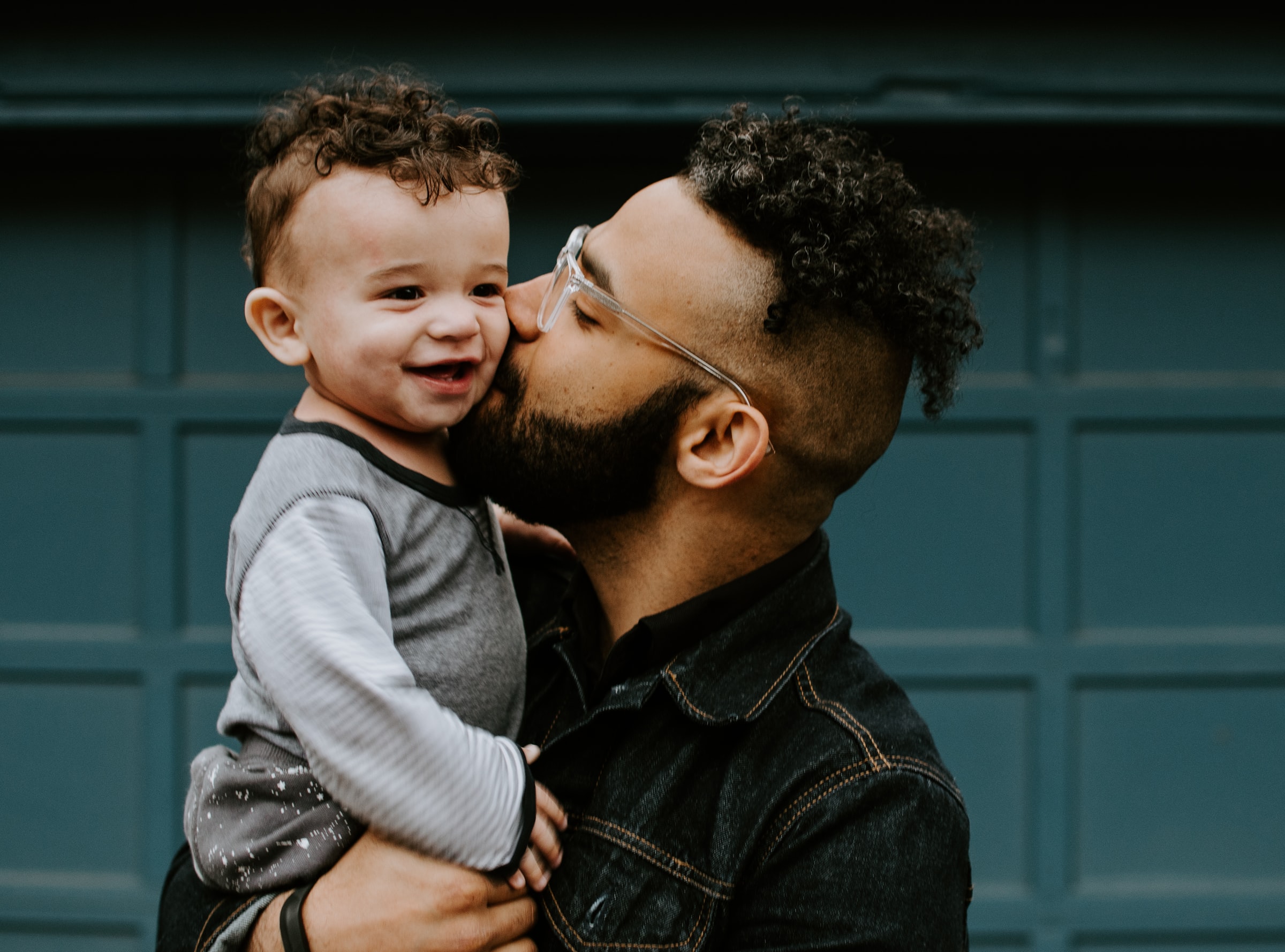 4 Father’s Day gift ideas for the cannabis-friendly dad