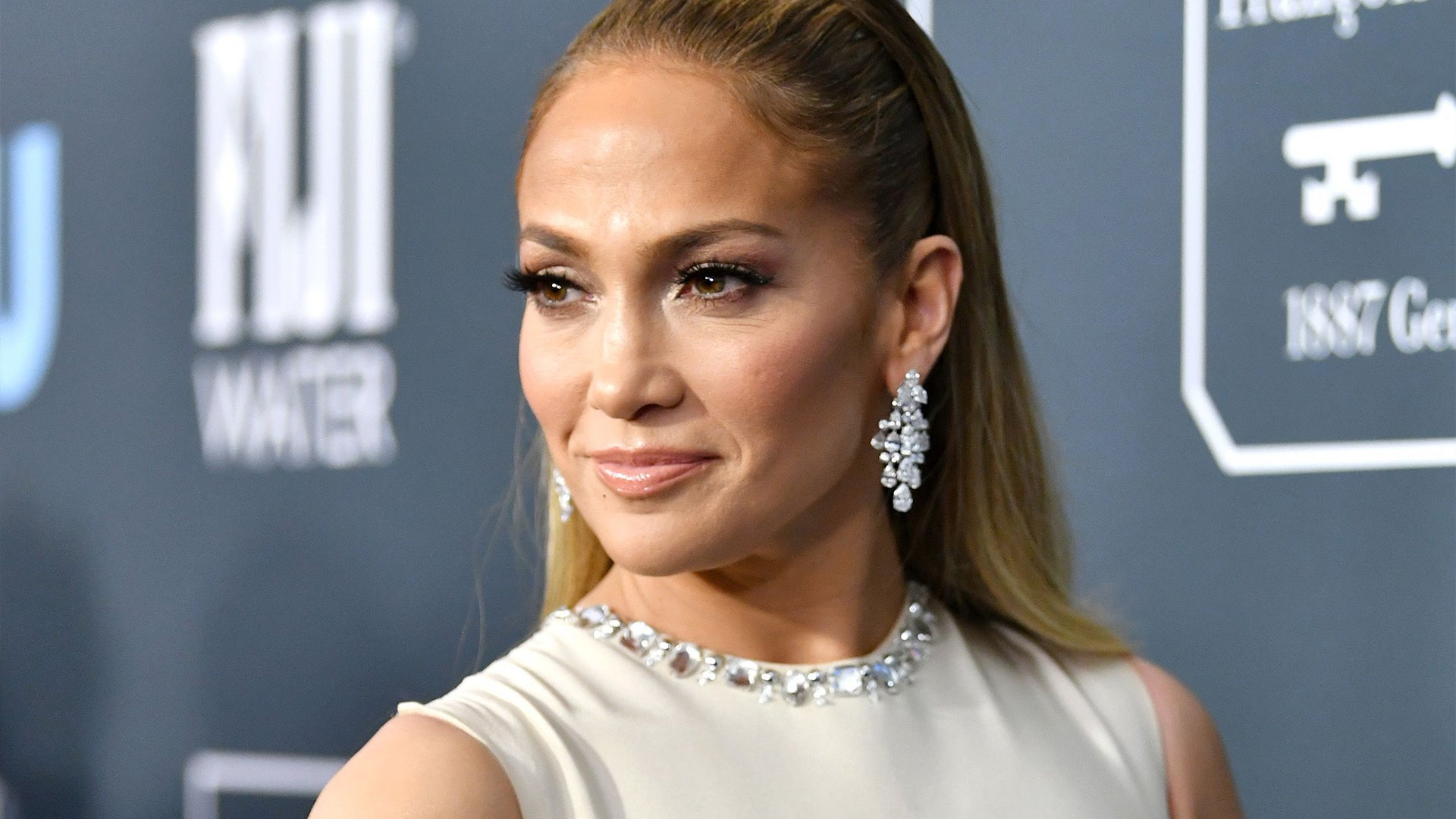 Jennifer Lopez to Face Off Against AI Threat in Techno Sci-Fi Thriller ‘Atlas’