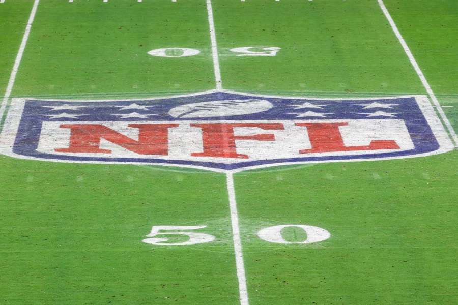 NFL Paying $1 Million to Fund Research Into Using Cannabis for Pain Relief