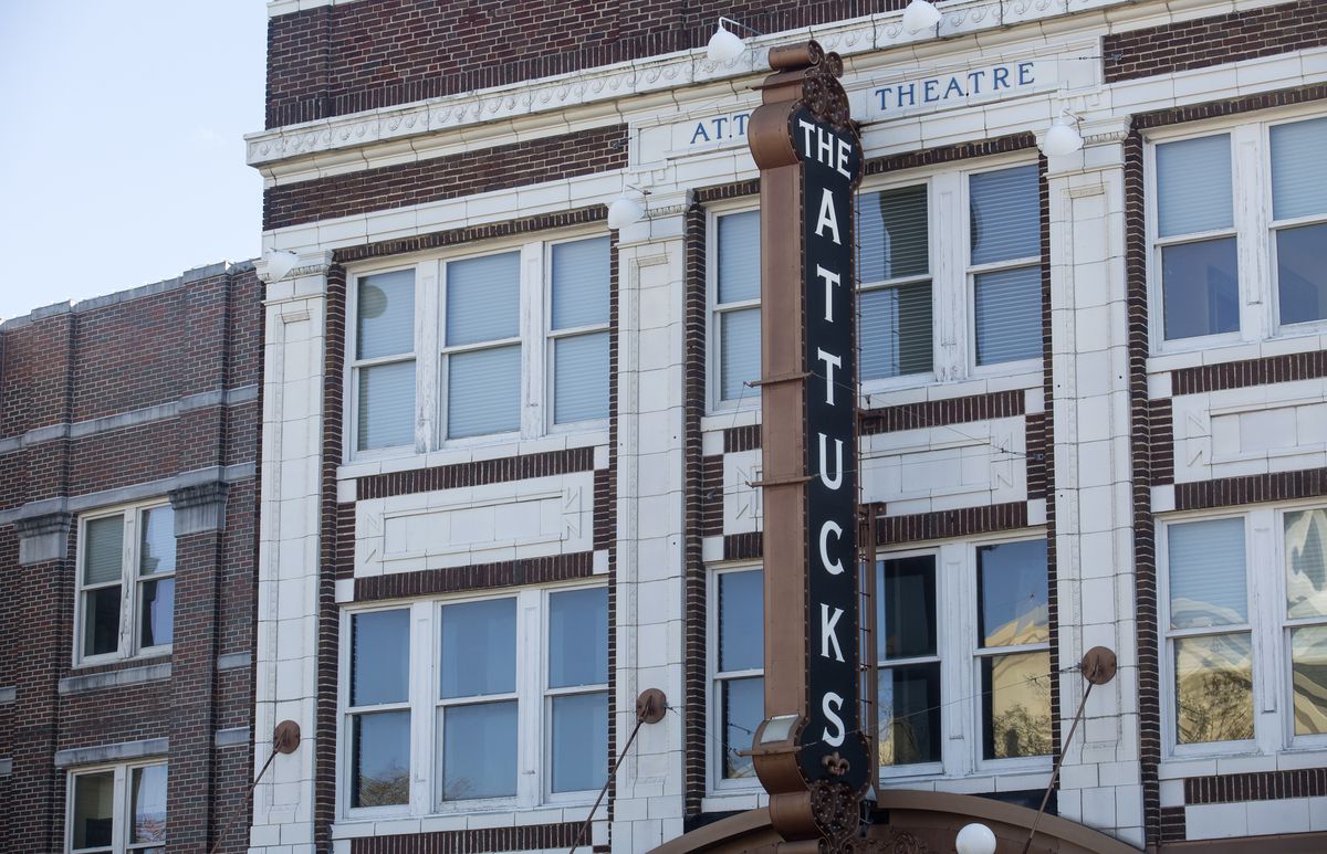 Hundreds of places in Virginia were listed in the famed ‘Green Book.’ This project seeks to find …