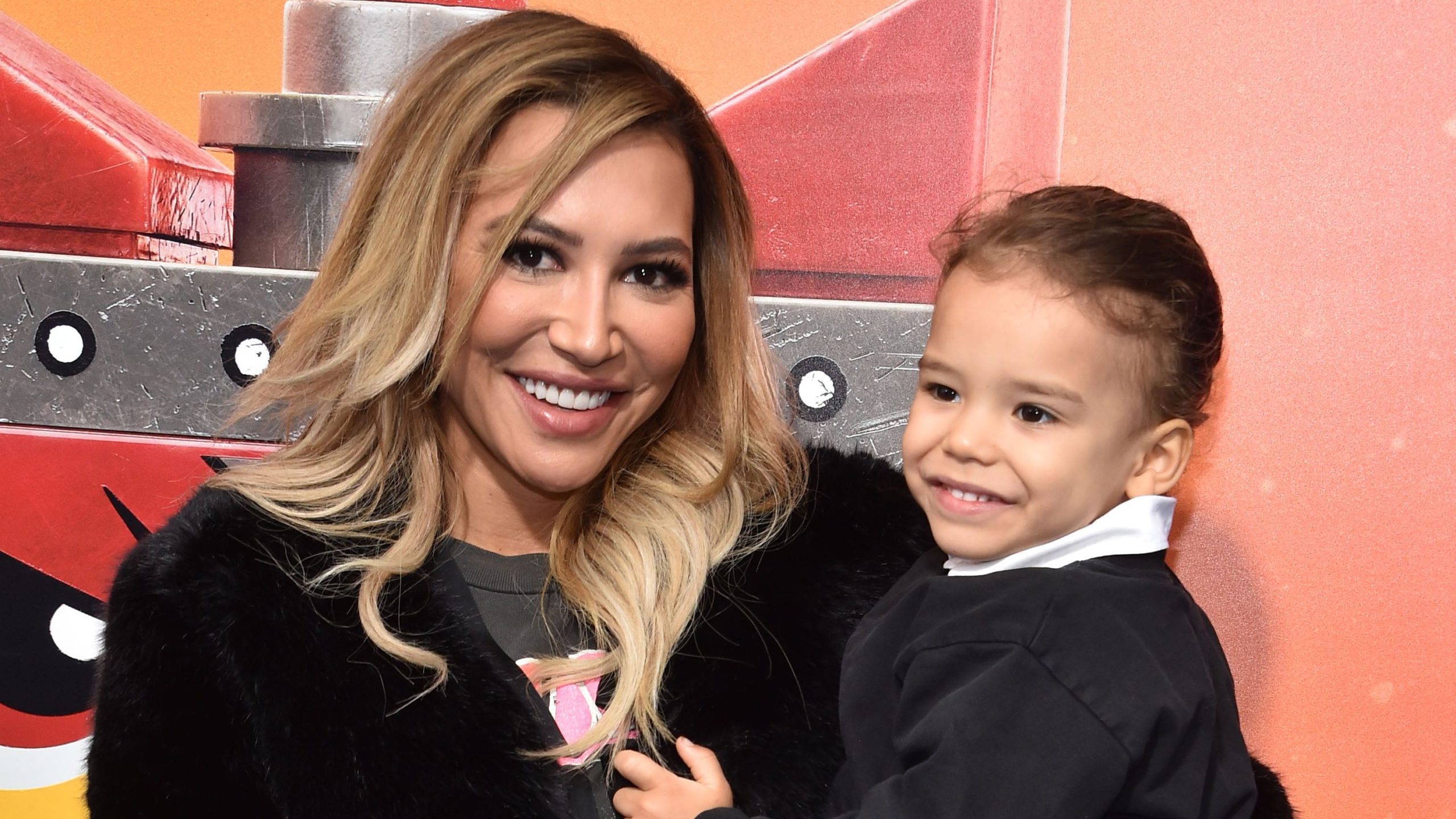 Naya Rivera’s Son Josey Graduates From Pre-K as Ryan Dorsey Says He’s a ‘Proud Dad’