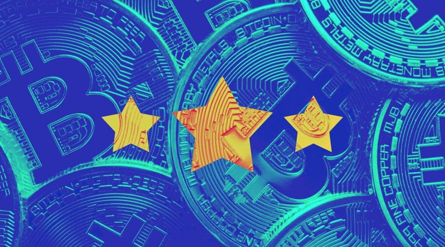 Cryptocurrency Recap: What Performed the Best in the Crypto Market This Week?