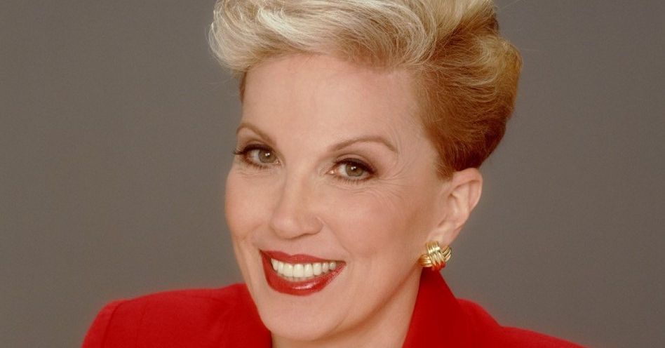 Dear Abby: No one in my husband’s family likes me, and I dread visiting them