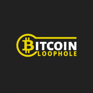 Bitcoin Loophole Review 2021: Is it Legit, or a Scam?