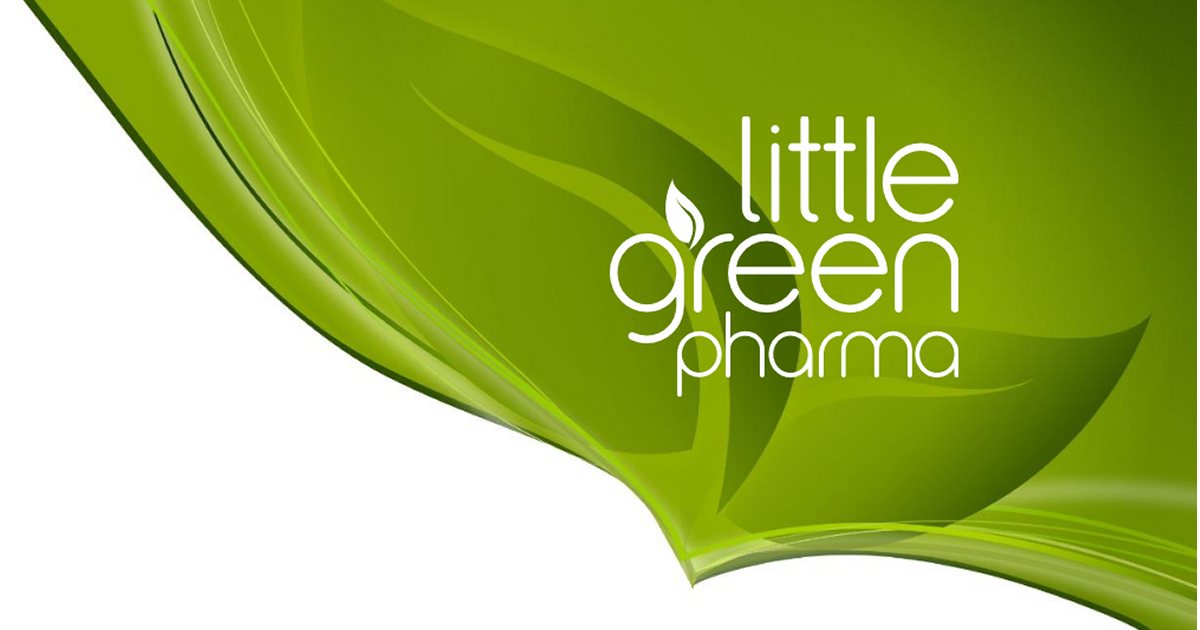 Little Green Pharma Inks Poland Cannabis Distribution Agreement