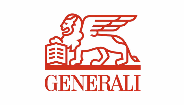 Generali’s green catastrophe bond priced ~18% below guidance